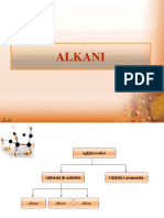 Alkani