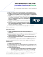 Analisis D Decisiones1 Hg04002