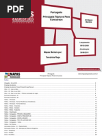 eBook Portugues v1 4 RO