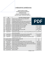 Calendrier CPGE Preparation Rentree 2013-2014