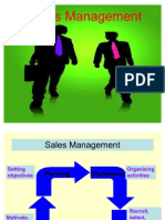 Sales Management (2)