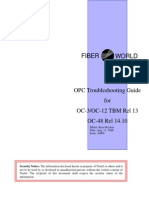 Opc - TSG Oc3 - 12 - 48