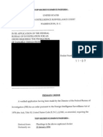 FISC Order, BR 11-07.pdf