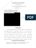 FISC Order, BR 08-04.pdf