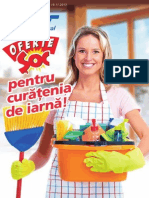 Catalog Produse Diverse