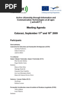 Download Active Citizenship Through Information and Communication Technologies at All Ages by api-25888546 SN20048155 doc pdf