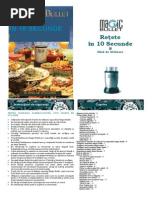 Download Magic Bullet by daviddaka1 SN200483552 doc pdf