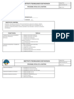 Analisis Datos