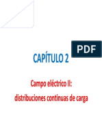 Capitulo 2