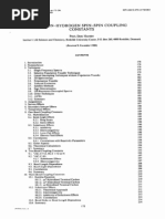 Download Carbon-hydrogen Spin-spin Coupling Constants by MAVERICK_HUNTER1234936 SN200486511 doc pdf