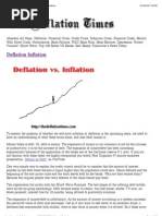 Download Deflation Inflation by Deflation Times at Scribd SN20048666 doc pdf