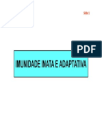 ImunidadeInataAdaptativa-2012-2 (1)