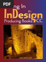 Download Writing in InDesign CC Producing Books Preview by David Bergsland SN200490700 doc pdf