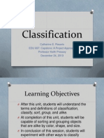 w4 Creating and Implementing An Absorb-Type Activity Crosario