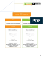 Ciclo de Vida de Los Artropodos