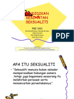 Topik 1-Apa Itu Seksualiti