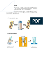 SISTEMAS CIBERNÉTICOS