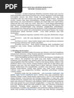 Download Kesalahan Dalam Pengukuran Dan Analisispdf by Muhammad Alfian SN200512946 doc pdf