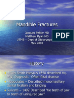 Mandible FX Slides 040526