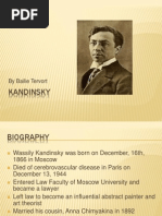 kandinsky