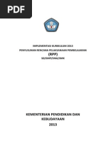 Download 3 Bahan Ajar Rpp Edit by Yemi Maria Arbi SN200515244 doc pdf