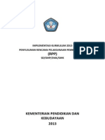 Download 3 Bahan Ajar Rpp Edit by Yemi Maria Arbi SN200515244 doc pdf