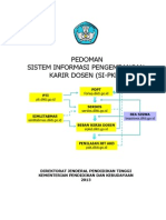 Download Buku Pedoman SIPKD by Tamam Asrori SN200517064 doc pdf