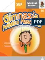 Gimnasia Artistica Masculina.pdf