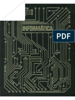 Enciclopedia Pratica de Informatica Vol 1