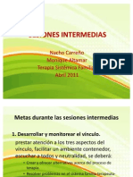 191217936 Sesiones Intermedias en Terapia Familiar