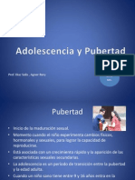adolescencia-y-pubertad972003-1232572420217322-1