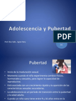 Adolescencia y Pubertad972003 1232572420217322 1