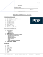 1v Telecom [temas].pdf