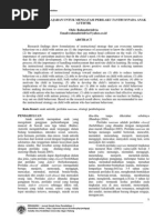 Download Jurnal Tantrum by Wildan Anryan SN200528084 doc pdf
