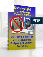19-Bodyweight-Complexes-Manual.pdf