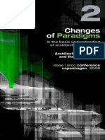 Changes of Paradigms 386