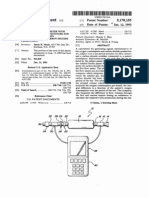 Us 5178155