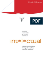 Medicionyvaloracioncapitalintelectual 091006093316 Phpapp01