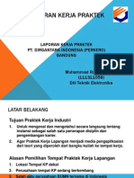 Sistem Instrumentasi Sensor Magnetik Pada Mesin CNC Toshiba