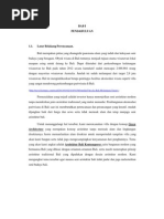 Download LATAR BELAKANG A3 by Bayu Syahguna SN200536332 doc pdf