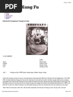 Download Preview of Pak Mei Kung Fu  by blacklotus39 SN200538908 doc pdf