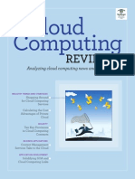 CloudComputingReview_vol1_no1