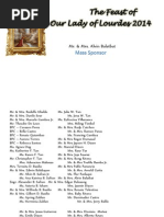 3577 GCFD 09annual LISTS 9 Spreads | PDF