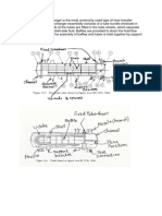 Shell and tubes components.pdf