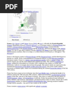 Portugal | PDF | Portugal | Government
