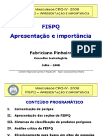 Fispqmini 2008