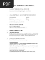gen-payne-capsules-uses-dosage-pdf-nonsteroidal-anti