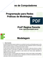 04-Prática de ModelagemI-parteII