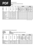 Download Daftar Peserta Ukp Tahun 2014 - Copy by smkgemanusantara SN200571898 doc pdf