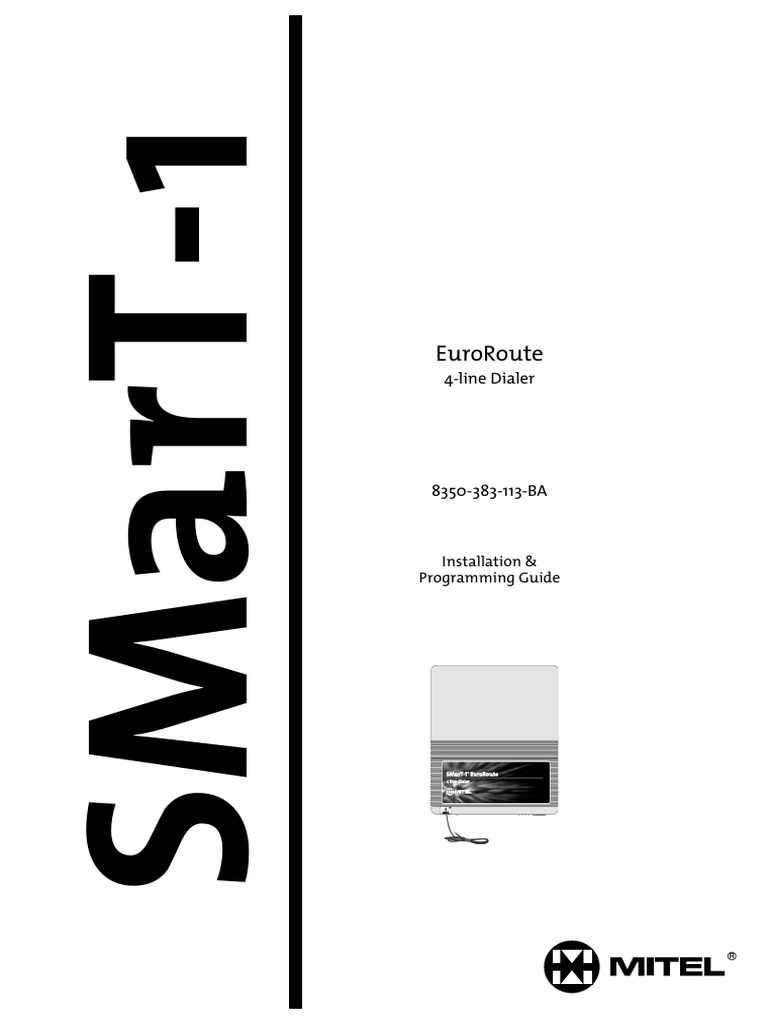 1164482_7